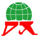 廣東特菱節(jié)能空調(diào)設(shè)備有限公司