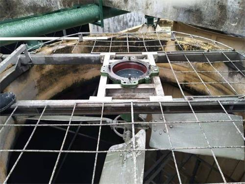 清遠冷卻塔維修廠家關于玻璃鋼冷卻塔維護保養(清遠