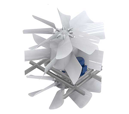 <a href=http://m.ford-fu.com.cn/peijian/fan/ target=_blank class=infotextkey>冷卻塔風(fēng)機(jī)</a>