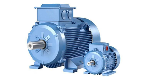 <a href=http://m.ford-fu.com.cn/peijian/dianji/ target=_blank class=infotextkey>冷卻塔電機(jī)</a>
